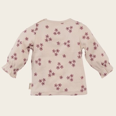 z8-nb-essentials-250005delia-back