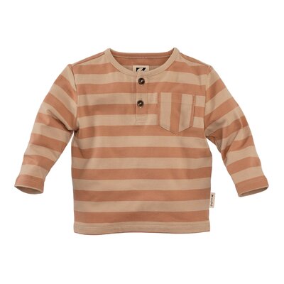 z8-nb-essentials-250006tazia