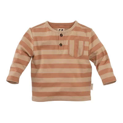 z8-nb-essentials-250006tazia