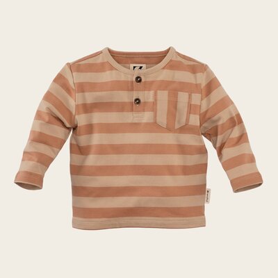 z8-nb-essentials-250006tazia