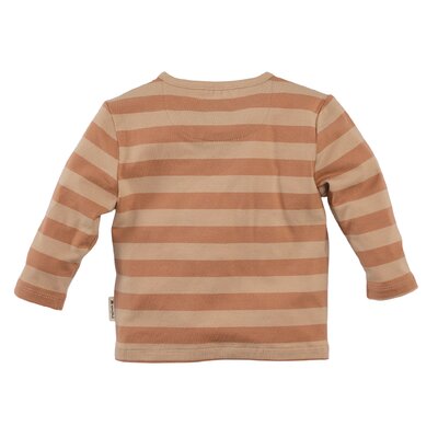 z8-nb-essentials-250007tazia-back