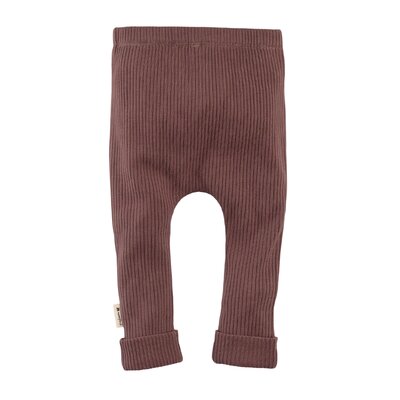 z8-nb-essentials-250008umi-back-crazy-coconut