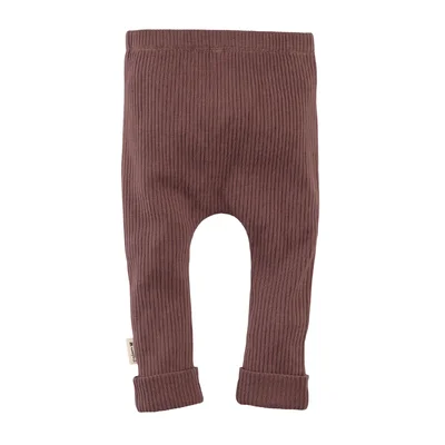 z8-nb-essentials-250008umi-back-crazy-coconut