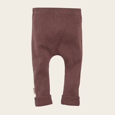 z8-nb-essentials-250008umi-back-crazy-coconut