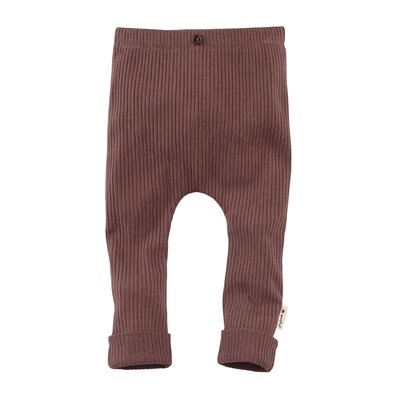 z8-nb-essentials-250009umi-crazy-coconut