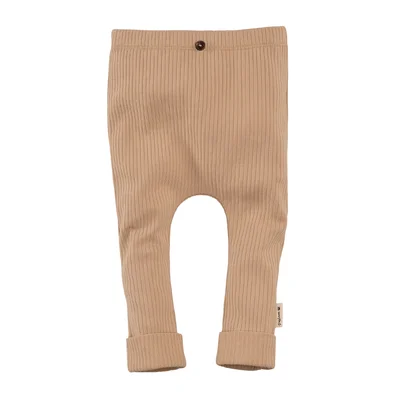 z8-nb-essentials-250010umi