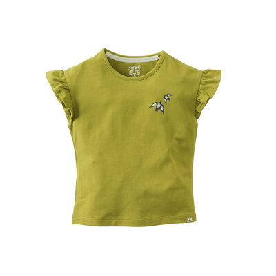 z8-nb-highsummer0000celine