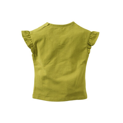 z8-nb-highsummer0001celine-back
