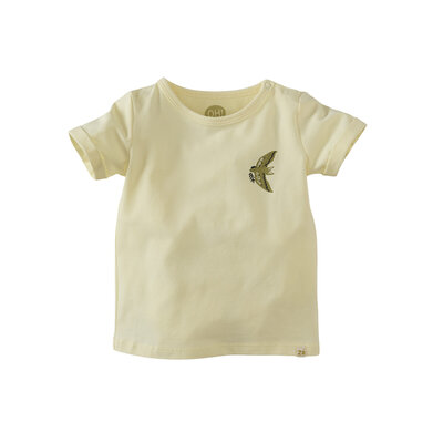 z8-nb-highsummer0002zion