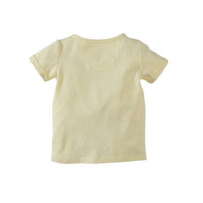 z8-nb-highsummer0003zion-back