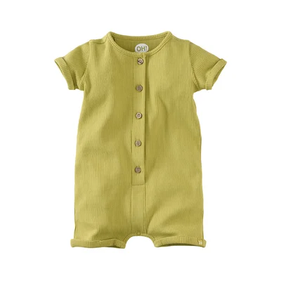 z8-nb-highsummer0006louen