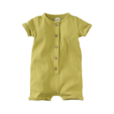 z8-nb-highsummer0006louen