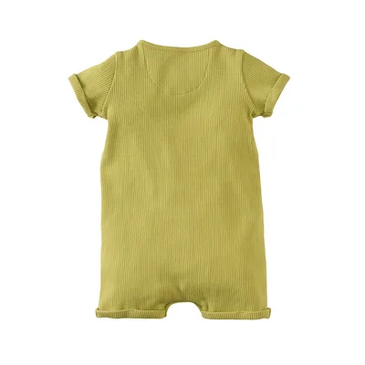 z8-nb-highsummer0007louen-back