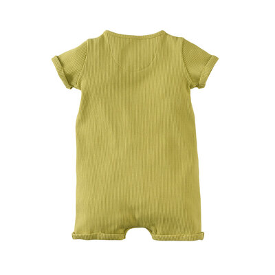 z8-nb-highsummer0007louen-back