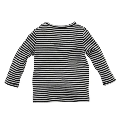 z8-nb-noos210004sef-back