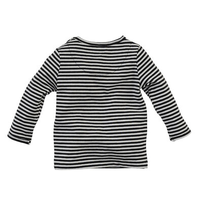 z8-nb-noos210004sef-back