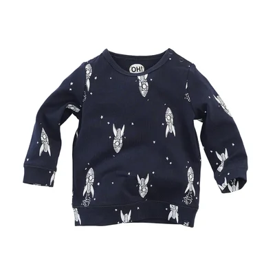 z8-nb-noos210005wubbo