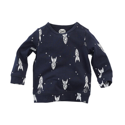 z8-nb-noos210005wubbo