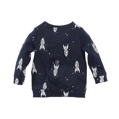 z8-nb-noos210006wubbo-back