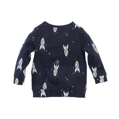 z8-nb-noos210006wubbo-back