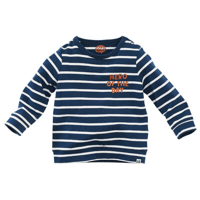 z8-nb-noos210007mumbai