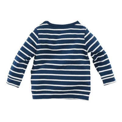 z8-nb-noos210008mumbai-back