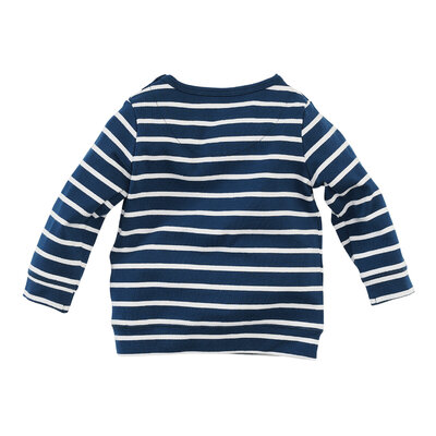 z8-nb-noos210008mumbai-back