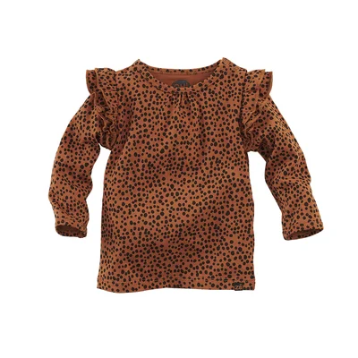 z8-nb-noos210009mockingbird