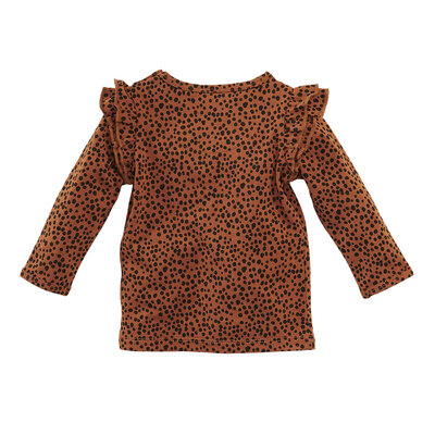 z8-nb-noos210010mockingbird-back