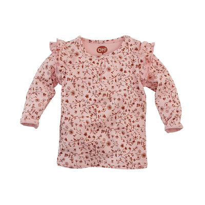 z8-nb-noos210011lima