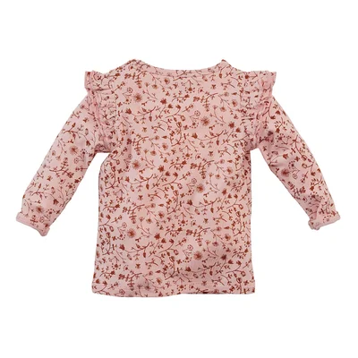 z8-nb-noos210012lima-back