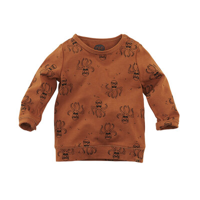 z8-nb-noos210013kiran