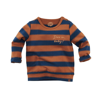 z8-nb-noos210015dubai