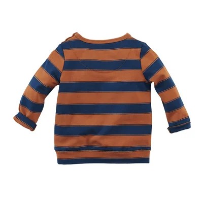 z8-nb-noos210016dubai-back