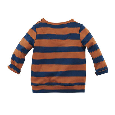 z8-nb-noos210016dubai-back