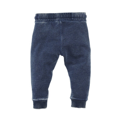 z8-nb-noos210018houston-back