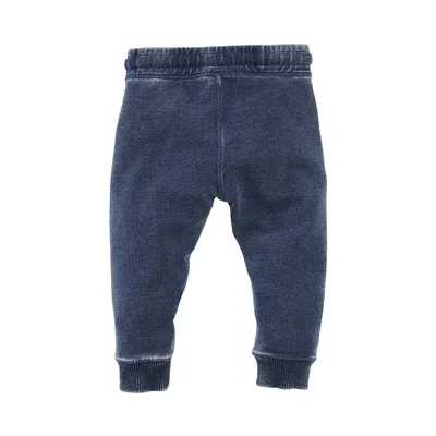 z8-nb-noos210018houston-back