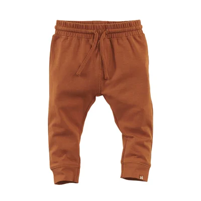 z8-nb-noos210019dodo