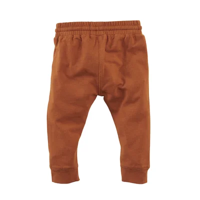 z8-nb-noos210020dodo-back