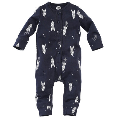 z8-nb-noos210021neil