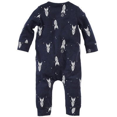 z8-nb-noos210022neil-back