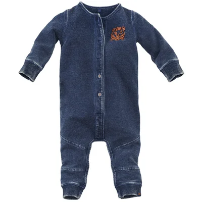 z8-nb-noos210023cleveland