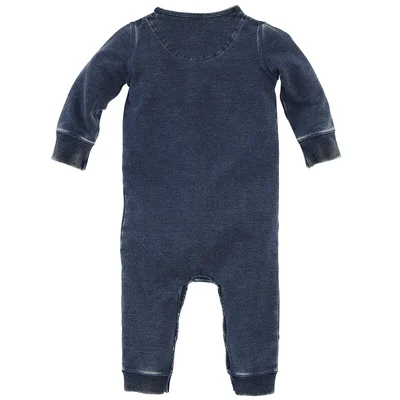 z8-nb-noos210024cleveland-back