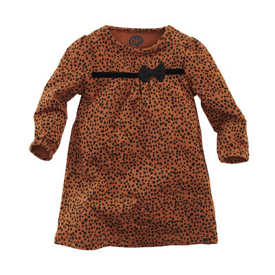 z8-nb-noos210027nella