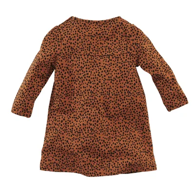 z8-nb-noos210028nella-back