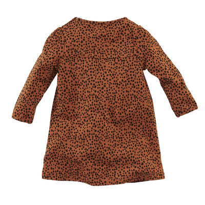 z8-nb-noos210028nella-back