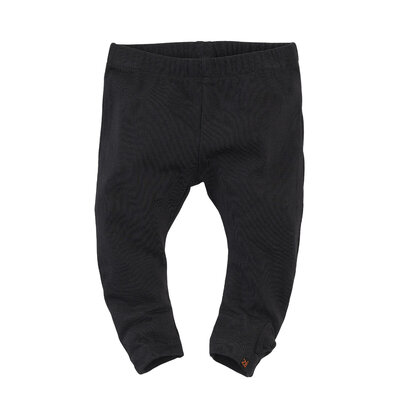 z8-nb-noos210029eris