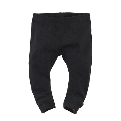 z8-nb-noos210029eris