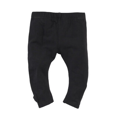 z8-nb-noos210030eris-back