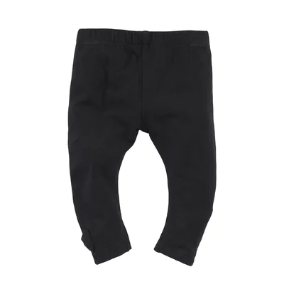 z8-nb-noos210030eris-back